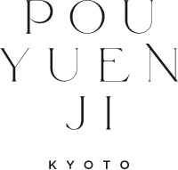 POUYUENJI KYOTO